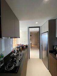 Whistler Grand (D5), Apartment #582995941